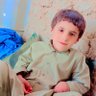 قاری محب اللهQari Munib 的头像