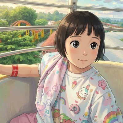 BaoKhanh69.420's profile picture