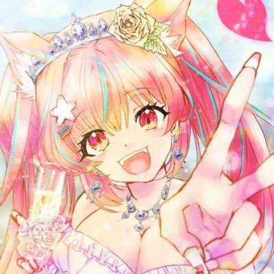 kentaro__0608's profile picture