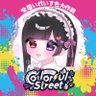 ほたるさん➰ 的头像