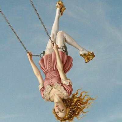 ונוס בתמוז (את/היא)'s profile picture