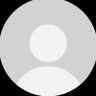 Profilbild von x