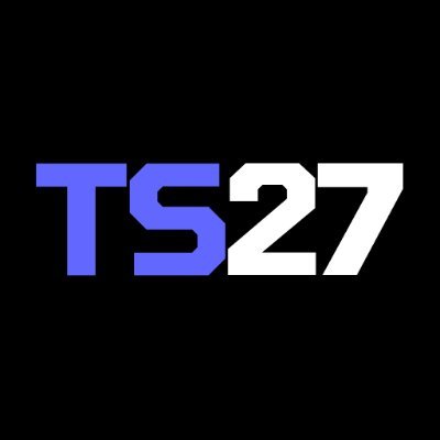 teamz_inc's profile picture