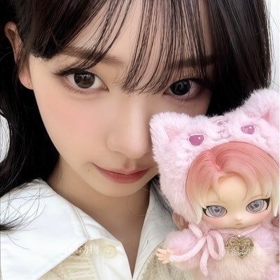 chalyn's profile picture