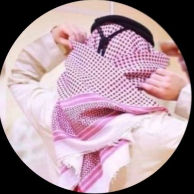 BattalX7Z's profile picture