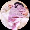 Фото профиля رزام الهذلي. .🇸🇦. (١) ومضة قلم .