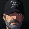 Dj Bankrupt's profile picture