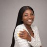 Profilbild von Maria Olawumi Egunjobi #Madammanagerng😎