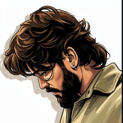SagarVKX's profile picture