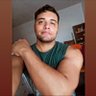 DieGo Free 的头像