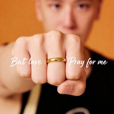 leekiann's profile picture