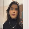 well profil fotoğrafı