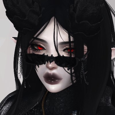 Mikki_XIV's profile picture
