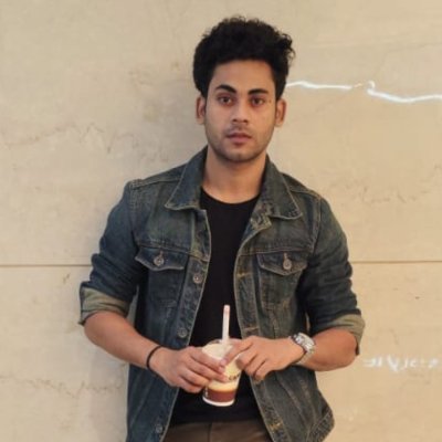 Gaurav35134040's profile picture