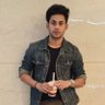 Gaurav profil fotoğrafı