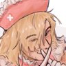 Profilbild von Blue._.sel (vgen 20% off)