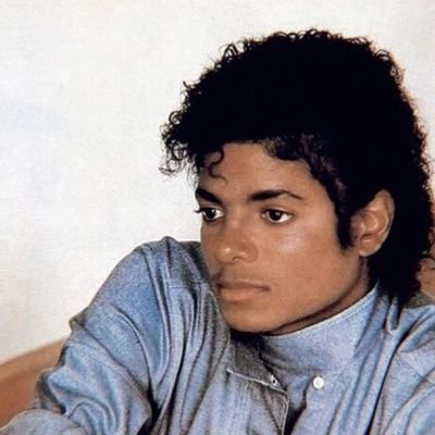 Nanda's profile picture
