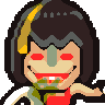 girlmoder beni/casey's profile picture
