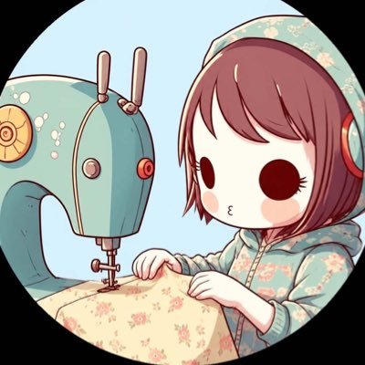 sachiko1108's profile picture