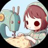 サチコ/sachiko 🌹デザフェス両日's profile picture