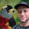Yoel Korenfeld's profile picture