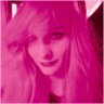 †⛧🎕PremiumSnapchat 🎕⛧†'s profile picture