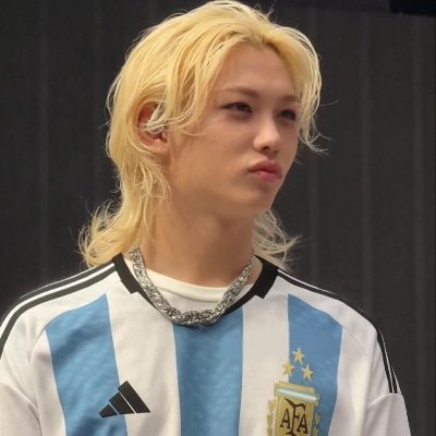 lkdaniellak's profile picture