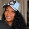 Jaithetopgoat (EXXXOTICA) profil fotoğrafı