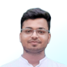 Фото профиля Prem Shandilya