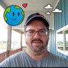Thomas Cusano's profile picture