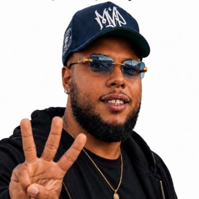 Bigzmoketv's profile picture