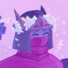 Profilbild von Drifter !!