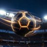Football Arena's profile picture