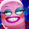 yash can I guess? #BB28's profile picture