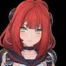 Neozhai's profile picture