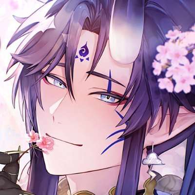 Altus Zendoji 📿⛈️ FIRST STAGE PRODUCTION EN's profile picture