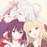 たお🌕's profile picture