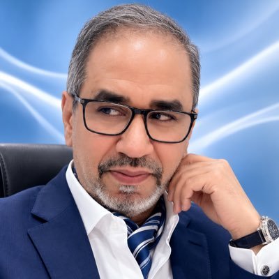 NajmiHasan's profile picture