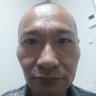 櫛引 隆 的头像