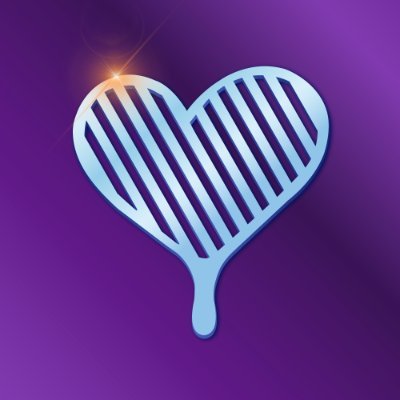 Kopi Kenangan's profile picture