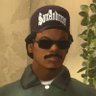 setyén's profile picture