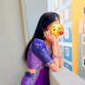 jayasree reddy's profile picture