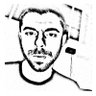 Profilbild von Steve0