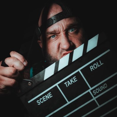 derək. 🎬 デレク ・ デリンジャー's profile picture