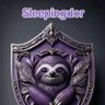 Natushka's profile picture