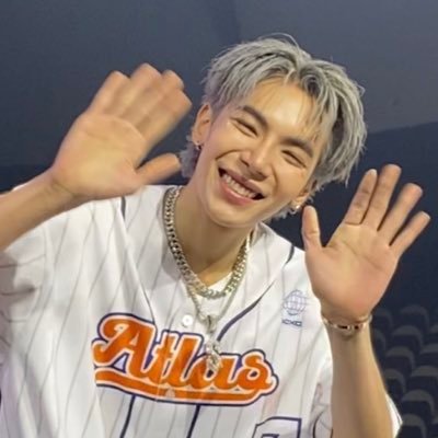 chazdacheese's profile picture