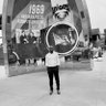 Dele Timothy profil fotoğrafı