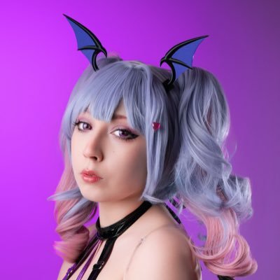 💞 Furramiun 💞's profile picture