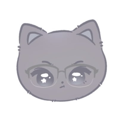 nada..🐈's profile picture