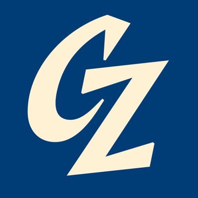 Baseball Czechia's profile picture